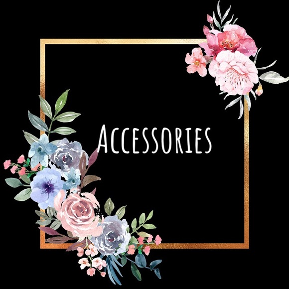 Accessories - Picture 1 of 1